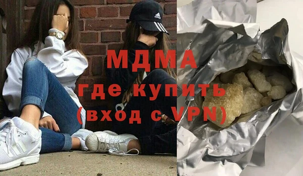 гидропоника Володарск